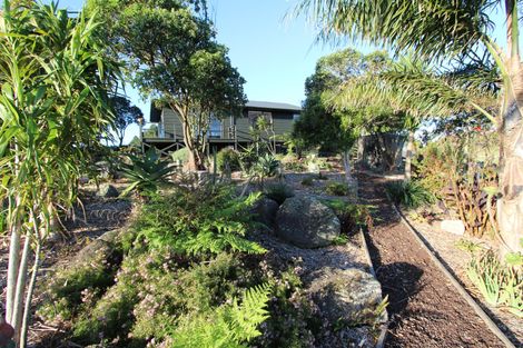 Photo of property in 167 Wymer Road, Glenbrook, Waiuku, 2681