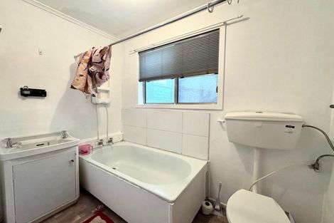 Photo of property in 2/43 Wyllie Road, Papatoetoe, Auckland, 2025