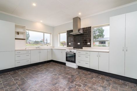 Photo of property in 9 Stewart Street, Waikouaiti, 9510