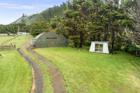 Photo of property in 162 Upokorau Road, Kaeo, 0478