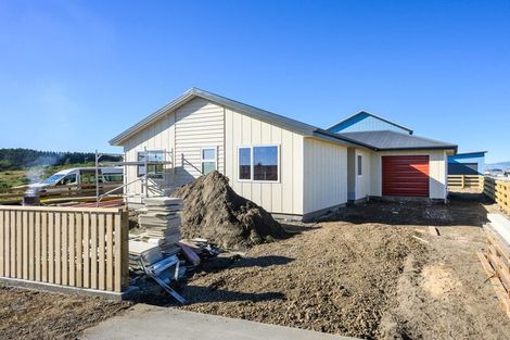 Photo of property in 5 Koa Rise, Foxton Beach, 4815