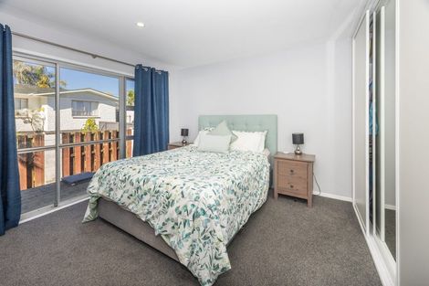 Photo of property in 14 Storey Avenue, Forest Lake, Hamilton, 3200