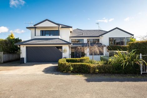 Photo of property in 85 Le Quesne Road, Bay View, Napier, 4104