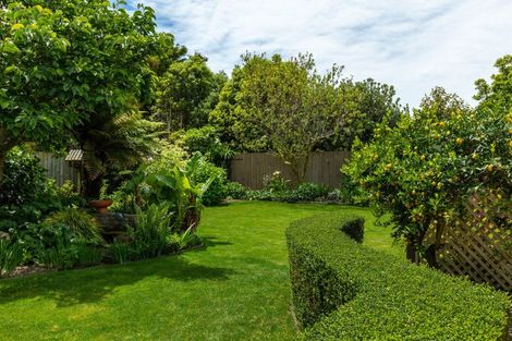 Photo of property in 46 Endeavour Street, Riversdale, Blenheim, 7201