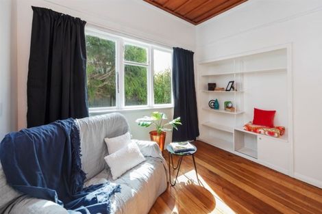 Photo of property in 4 Monckton Street, Feilding, 4702