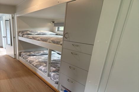 Photo of property in 62 Wahitapu Lane, Opoutere, Whangamata, 3691