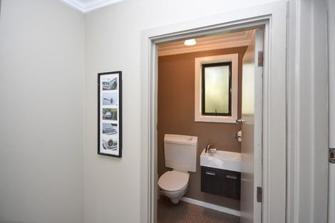 Photo of property in 153 Main Road, Fairfield, Dunedin, 9018