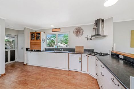 Photo of property in 179 Brodies Road, Broomfield, Amberley, 7482