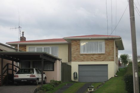 Photo of property in 548 Fraser Street, Greerton, Tauranga, 3112