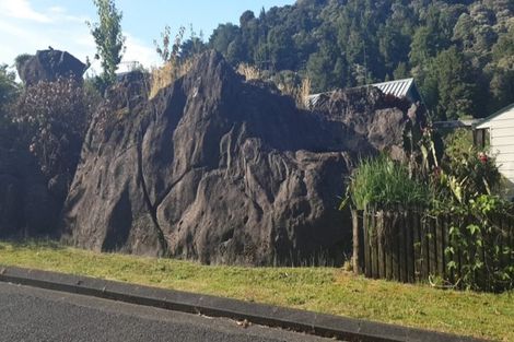 Photo of property in 1/2 Kohatu Road, Kensington, Whangarei, 0112