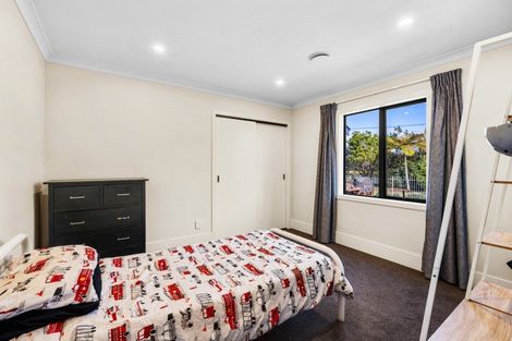 Photo of property in 146 Meeanee Road, Jervoistown, Napier, 4112