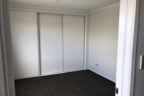 Photo of property in 11 Mapou Road, Hobsonville, Auckland, 0616