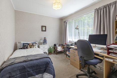 Photo of property in 9 The Companionway, Whitby, Porirua, 5024