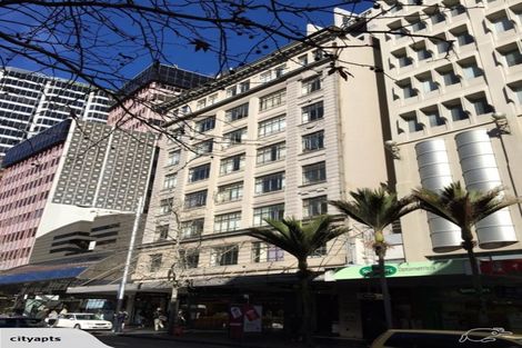 Photo of property in 163 Queen Street, Richmond, 7020