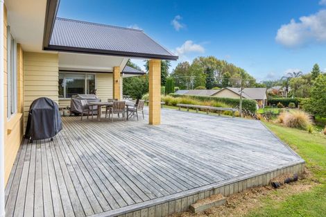 Photo of property in 920a Bond Road, Te Awamutu, 3879