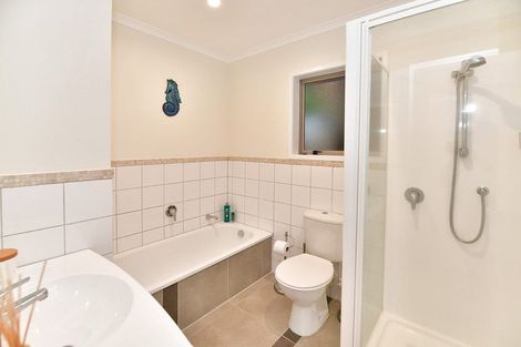 Photo of property in 3 Commodore Court, Gulf Harbour, Whangaparaoa, 0930