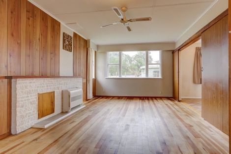 Photo of property in 27a Manuka Street, Castlecliff, Whanganui, 4501