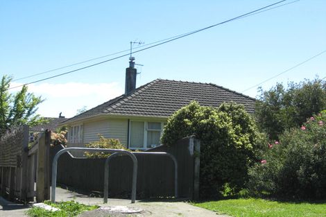 Photo of property in 290 The Ridgeway, Stoke, Nelson, 7011