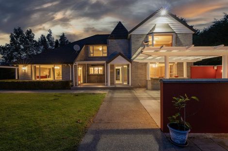 Photo of property in 135 Otatara Road, New River Ferry, Invercargill, 9879