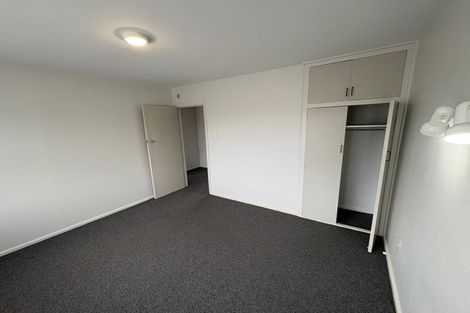 Photo of property in 121 Saint Albans Street, St Albans, Christchurch, 8014