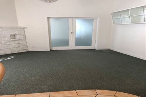 Photo of property in 557 New North Road, Kingsland, Auckland, 1021