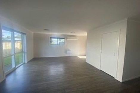 Photo of property in 67 Chiefs Court, Hamilton East, Hamilton, 3216