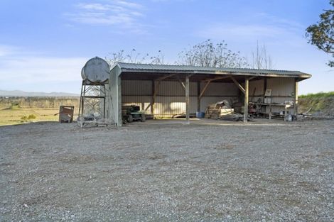 Photo of property in 328 Cones Road, Loburn, Rangiora, 7472