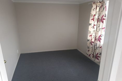 Photo of property in 44b Swaffield Road, Papatoetoe, Auckland, 2025