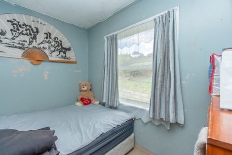 Photo of property in 24 Hunt Crescent, Hillcrest, Rotorua, 3015