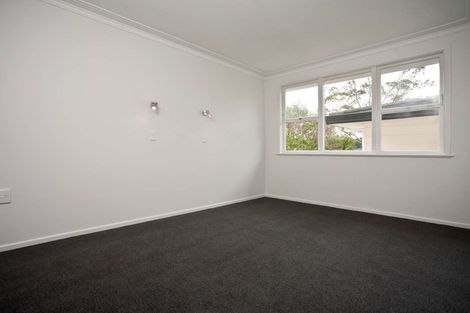Photo of property in 31 Nutsey Avenue, Northcote, Auckland, 0627