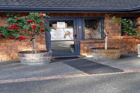 Photo of property in 42 Westview Place, Tauriko, Tauranga, 3110