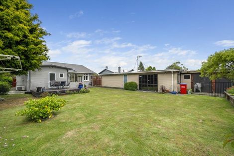 Photo of property in 59 Bryant Street, Takaro, Palmerston North, 4412