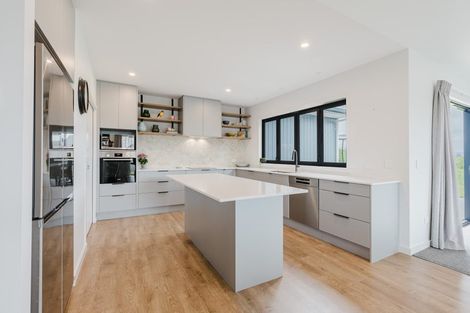 Photo of property in 3/87 Gateway Drive, Te Awamutu, 3800