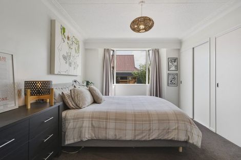 Photo of property in 50 Ayr Street, Mosgiel, 9024