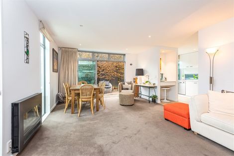 Photo of property in 61 Derby Street, St Albans, Christchurch, 8014