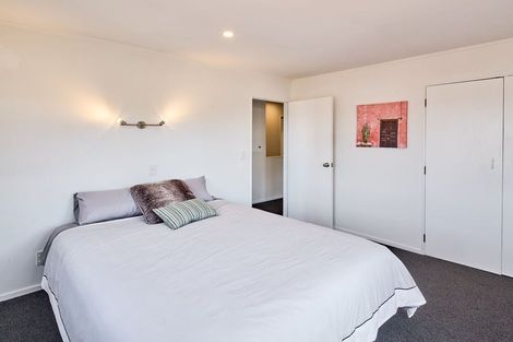 Photo of property in 332c The Terrace, Te Aro, Wellington, 6011
