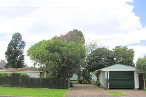 Photo of property in 23 The Crescent, Waihi Beach, 3611