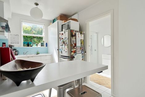 Photo of property in 4/27 Piccadilly Place, Kohimarama, Auckland, 1071