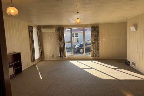 Photo of property in 3/52 Napier Road, Havelock North, 4130