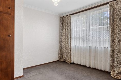 Photo of property in 2/12 Oxley Avenue, St Albans, Christchurch, 8014