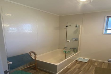 Photo of property in 57 Totara Terrace, Wanaka, 9305