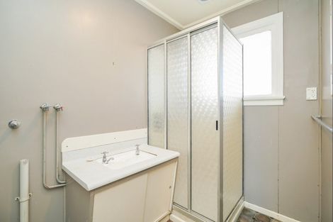 Photo of property in 54c Hensley Street, Gladstone, Invercargill, 9810