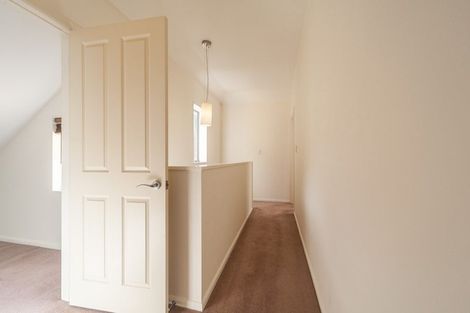 Photo of property in 12 Futuna Close, Karori, Wellington, 6012