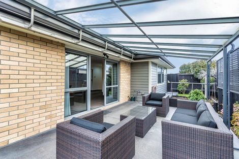 Photo of property in 30 Taiore Crescent, Marshland, Christchurch, 8083