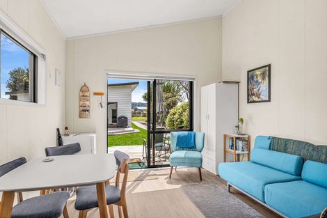 Photo of property in 17 Arthur Street, Whitianga, 3510