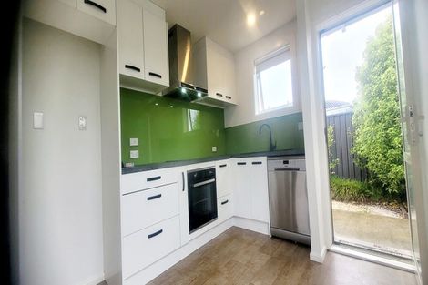 Photo of property in 1/111 Kaiwara Street, Hoon Hay, Christchurch, 8025