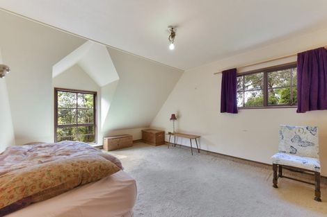 Photo of property in 7 Little Sydney Road, Brooklyn, Motueka, 7198