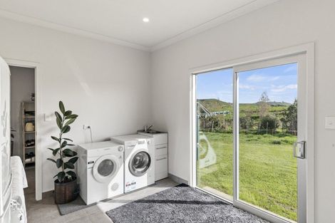 Photo of property in 1342 Turakina Valley Road, Turakina, Whanganui, 4581