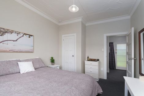 Photo of property in 20 Shetland Street, Wakari, Dunedin, 9010