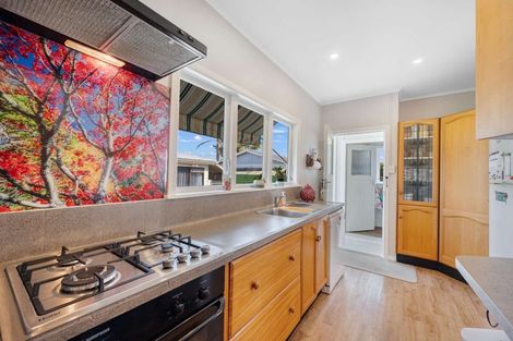 Photo of property in 32 Exeter Crescent, Pirimai, Napier, 4112